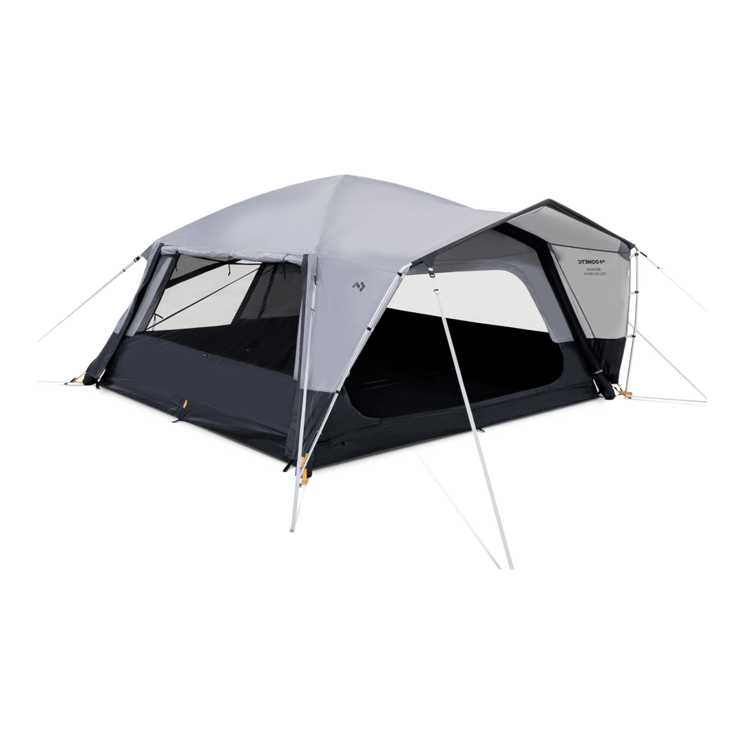 Dometic Reunion FTG 5X5 REDUX Tent
