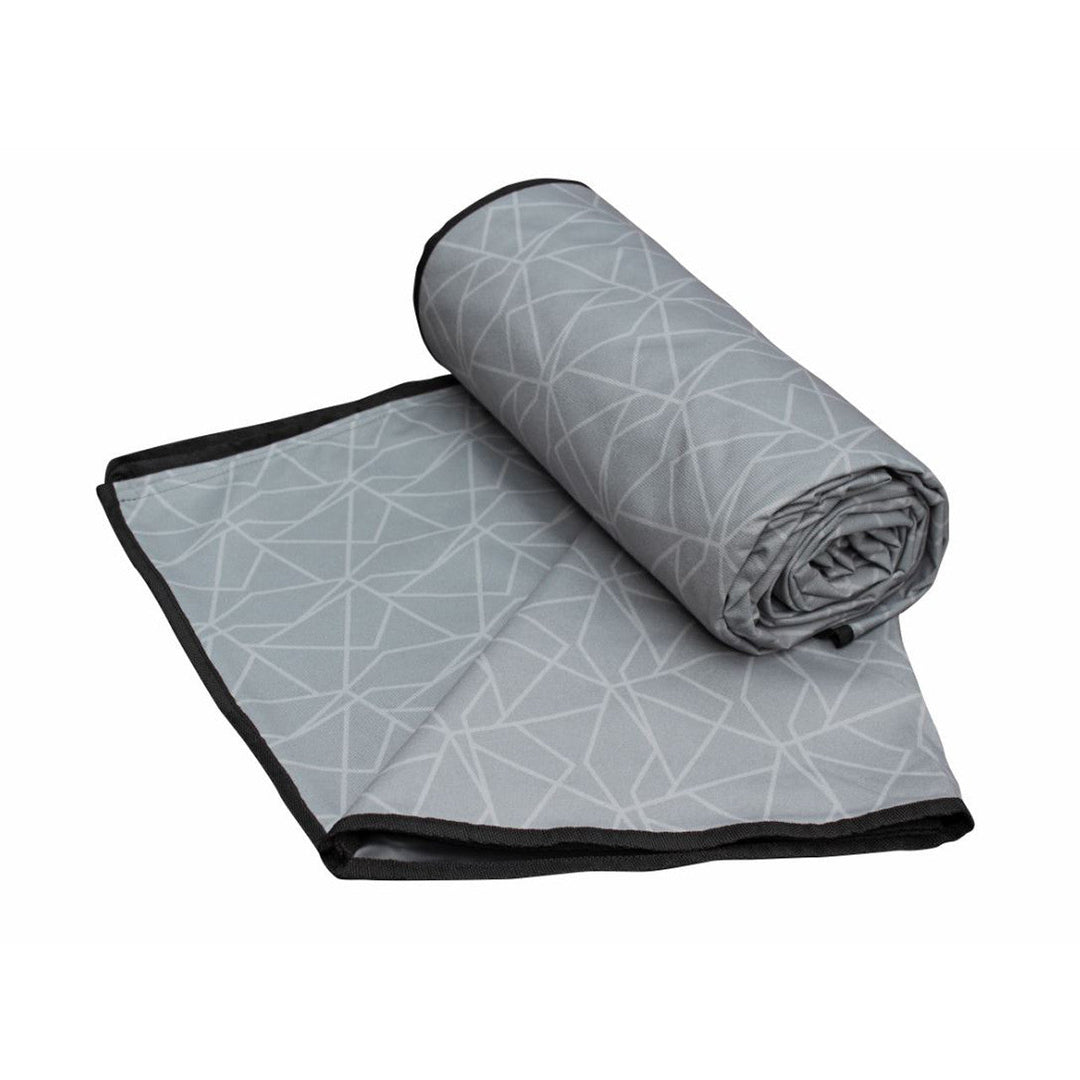 Outdoor Revolution Cayman Cacos Air SL Dura-tread Carpet