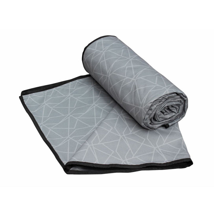 Outdoor Revolution Cayman Cacos Air SL Dura-tread Carpet