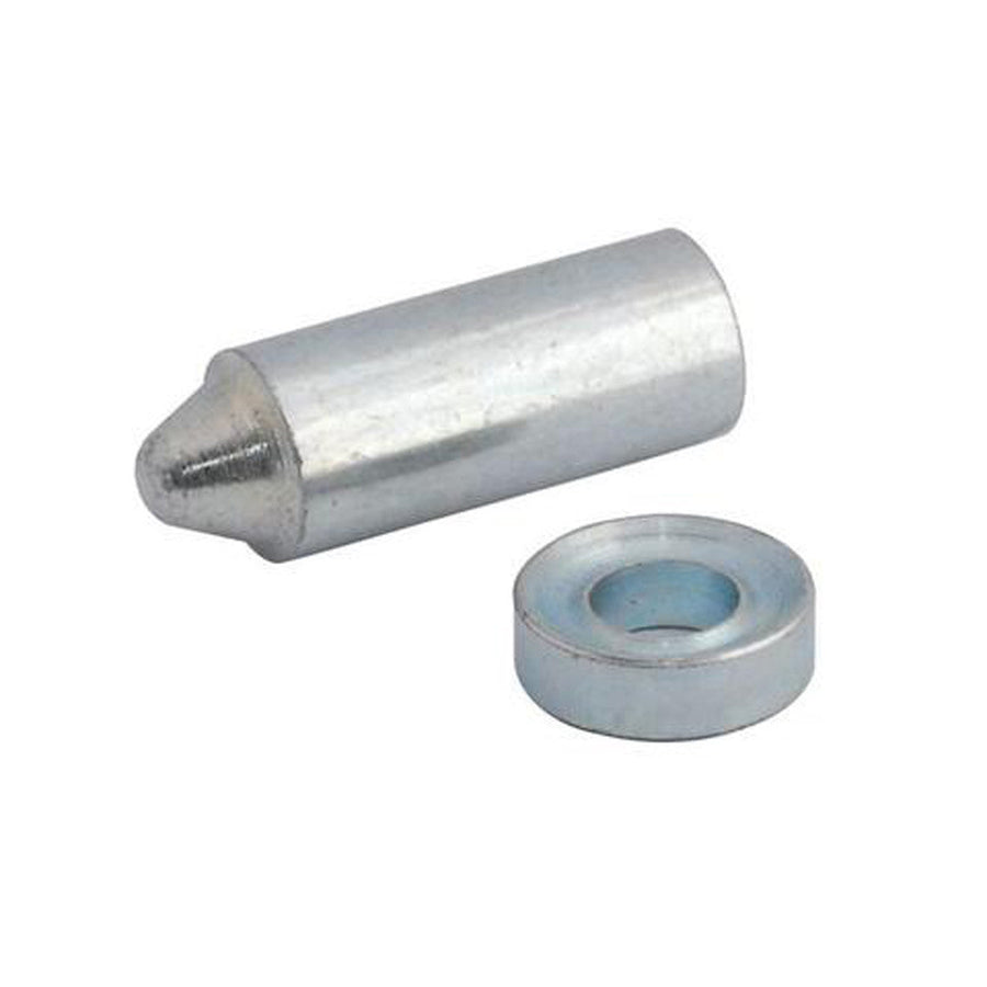W4 Eyelet Closing Tool