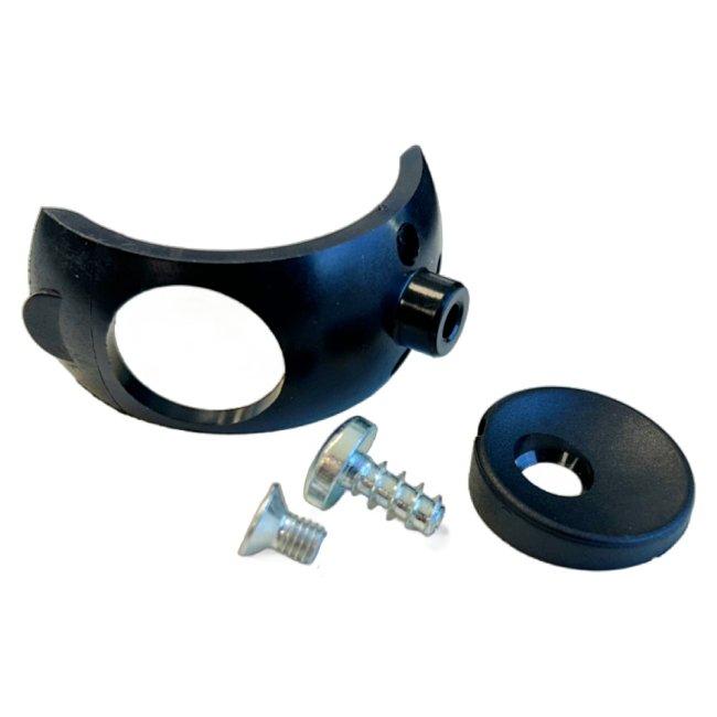 AL-KO AKS 3004/3504 Friction Pad (691418)