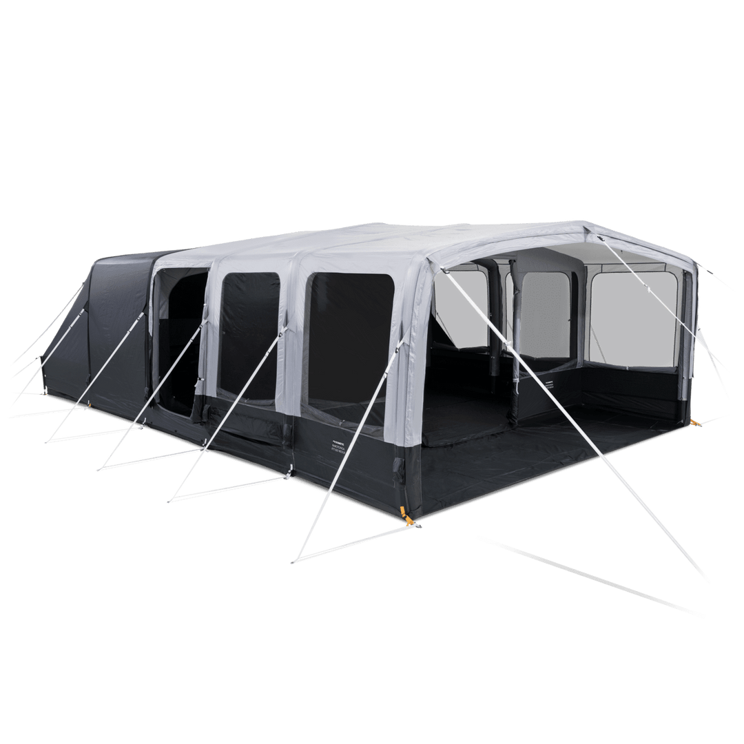 Dometic Rarotonga FTT 601 REDUX Air Tent