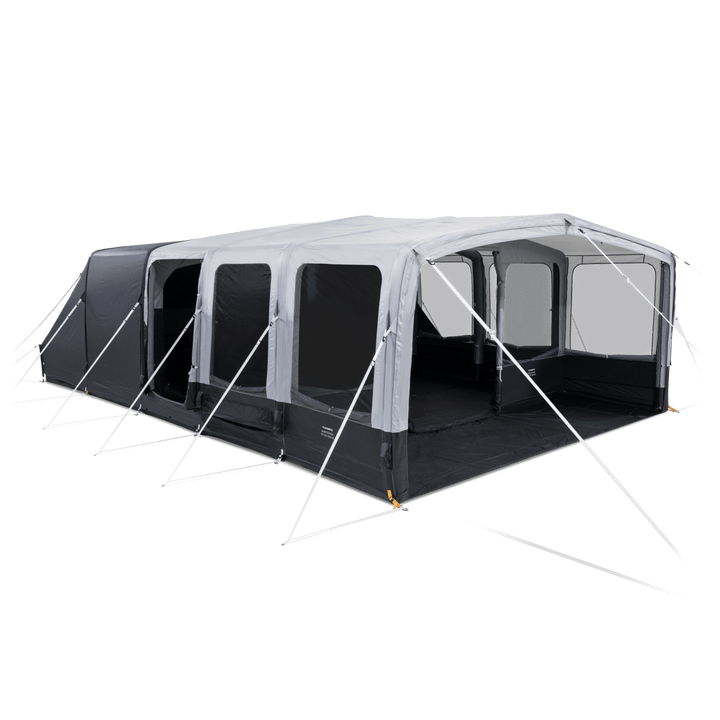 Dometic Rarotonga FTT 601 REDUX Air Tent