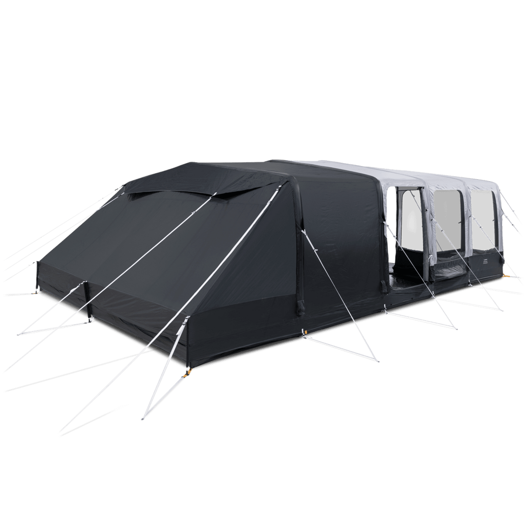 Dometic Rarotonga FTT 601 REDUX Air Tent