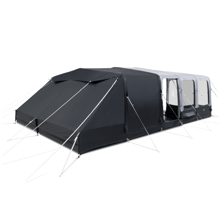 Dometic Rarotonga FTT 601 REDUX Air Tent