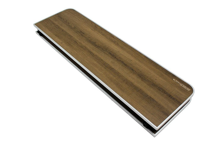 Outdoor Revolution Dura-Lite 120 x 70 Table