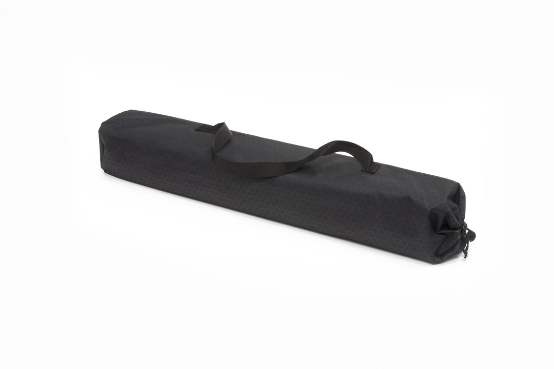 Outdoor Revolution Siena Single Camp Bed