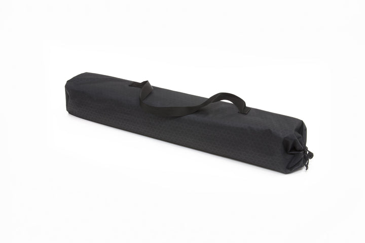 Outdoor Revolution Siena Single Camp Bed