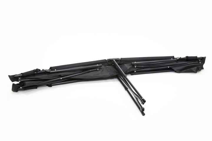 Outdoor Revolution Siena Single Camp Bed