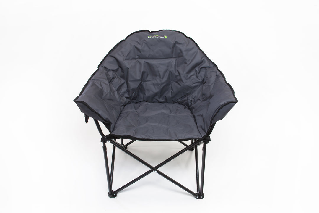 Outdoor Revolution Tubbi XL Chair