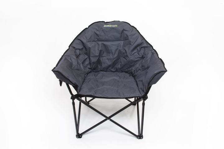 Outdoor Revolution Tubbi XL Chair