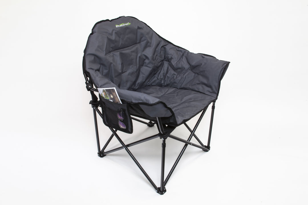 Outdoor Revolution Tubbi XL Chair