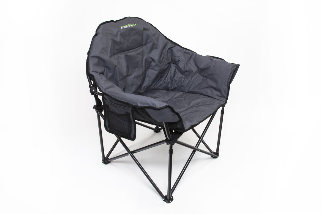 Outdoor Revolution Tubbi XL Chair