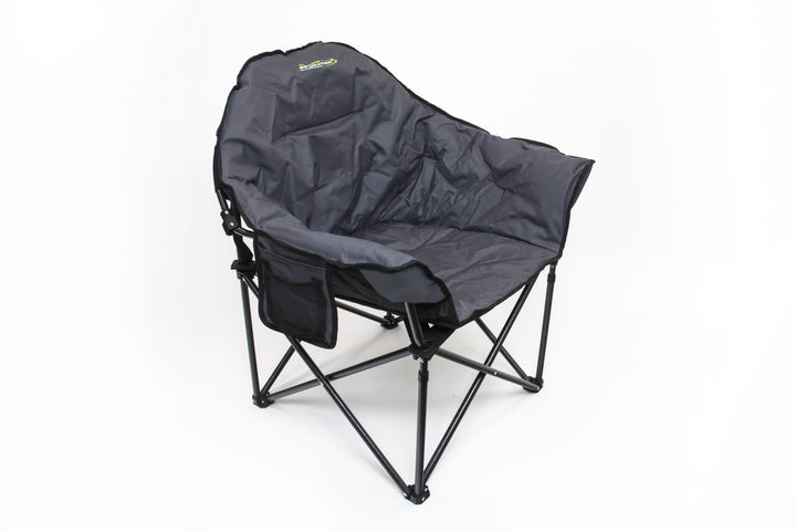 Outdoor Revolution Tubbi XL Chair
