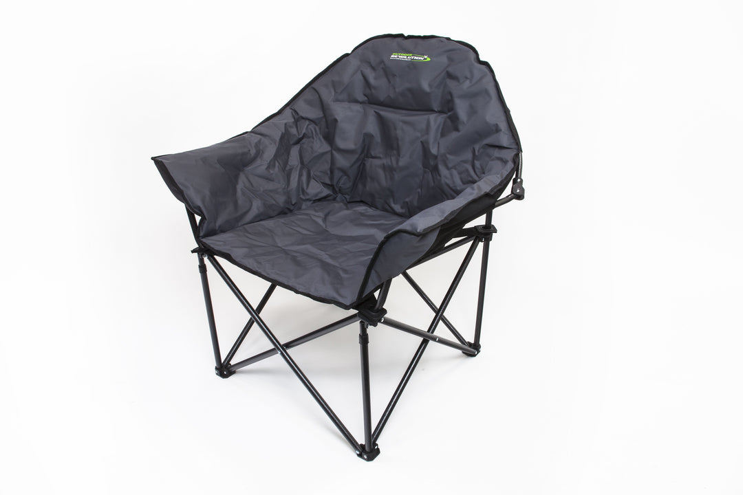 Outdoor Revolution Tubbi XL Chair