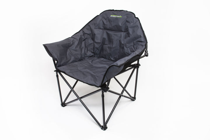 Outdoor Revolution Tubbi XL Chair