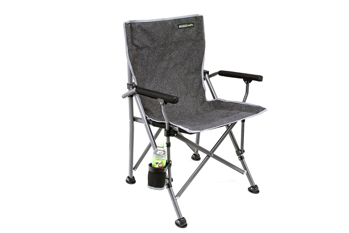 Outdoor Revolution Amalfi Single - Armrest Chair