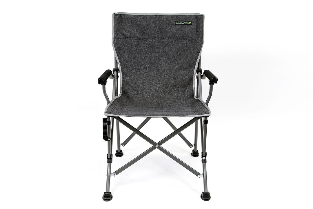 Outdoor Revolution Amalfi Single - Armrest Chair