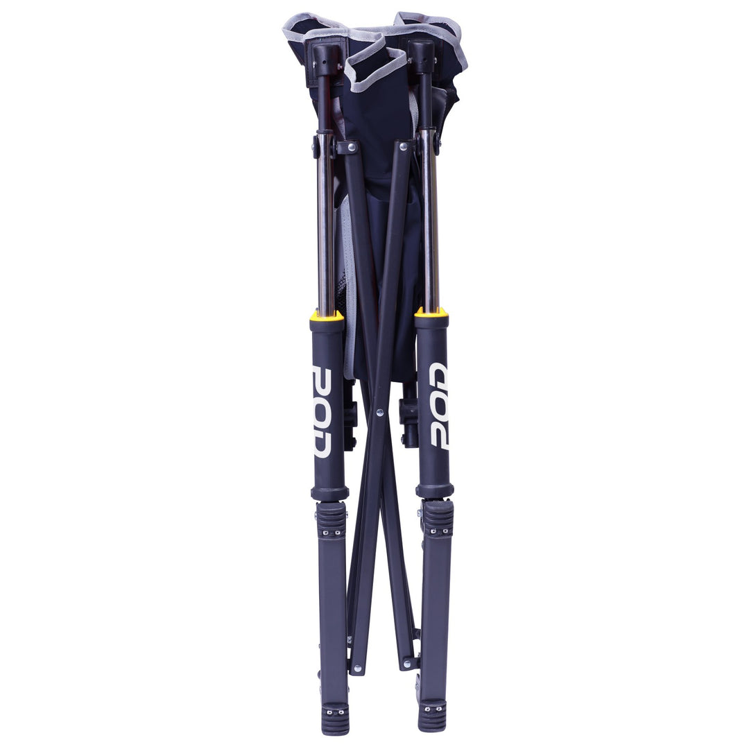 GCI Outdoors Pod Rocker