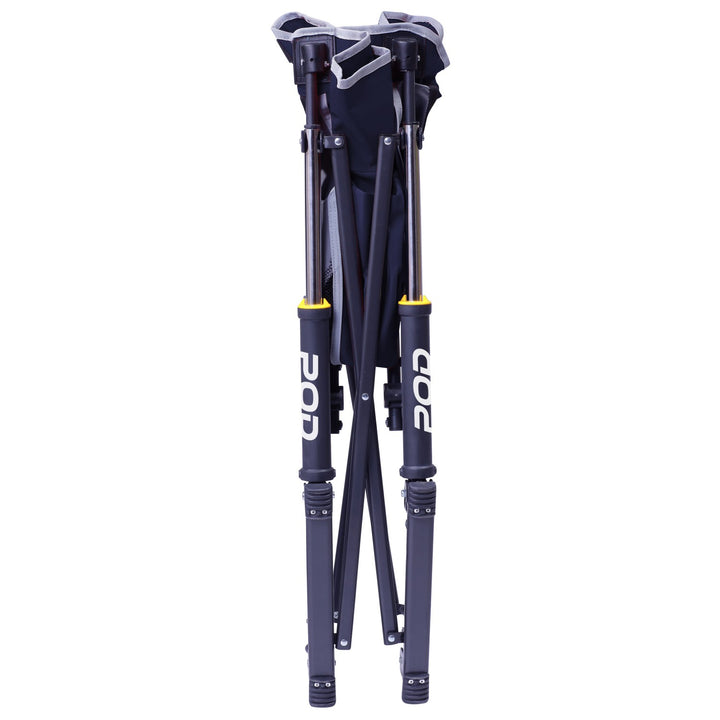 GCI Outdoors Pod Rocker