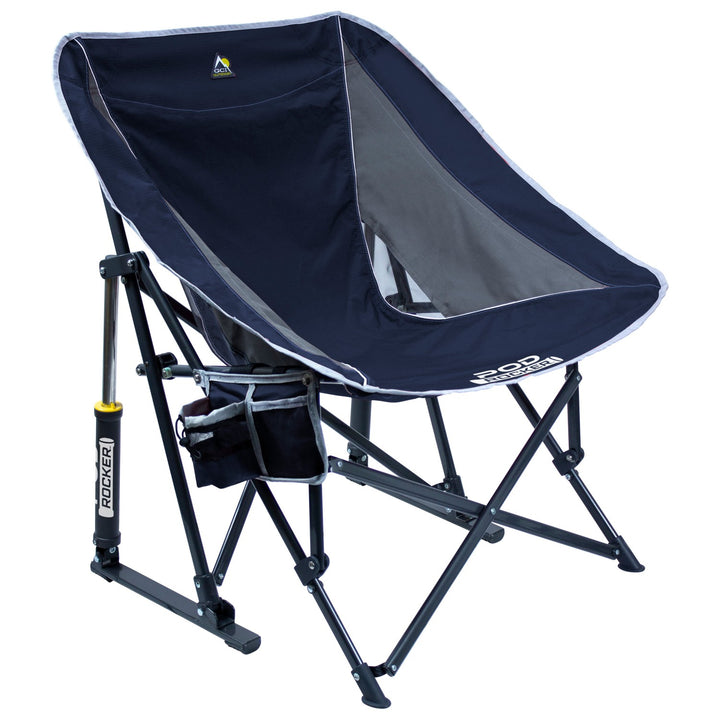 GCI Outdoors Pod Rocker