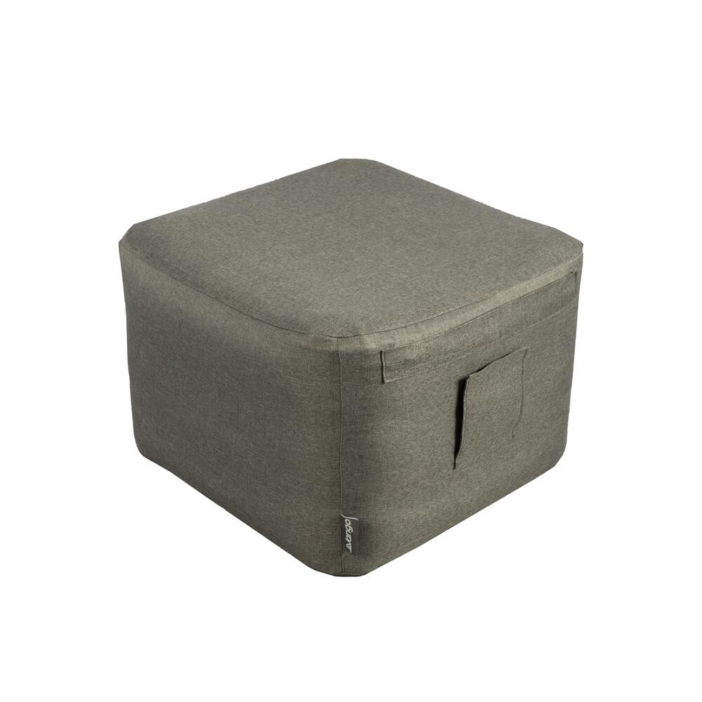 Vango Havana Inflatable Footstool