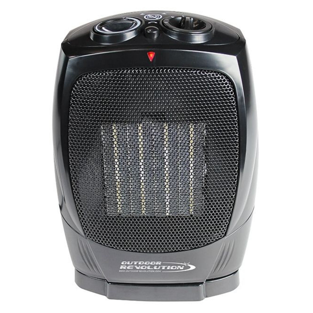 outdoor-revolution-ptc-ceramic-heater-750-1500w