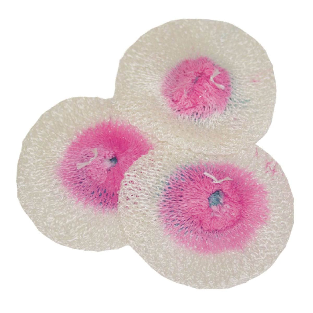 Campingaz Size Replacement Mantles x3