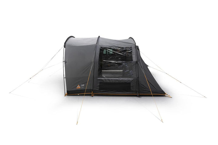Vango Cove III Low Poled Drive-Away Awning