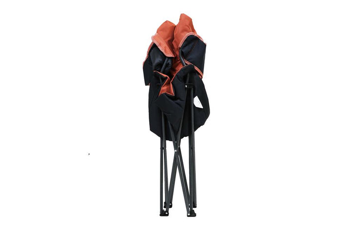 Vango Divine Chair - Brick Dust