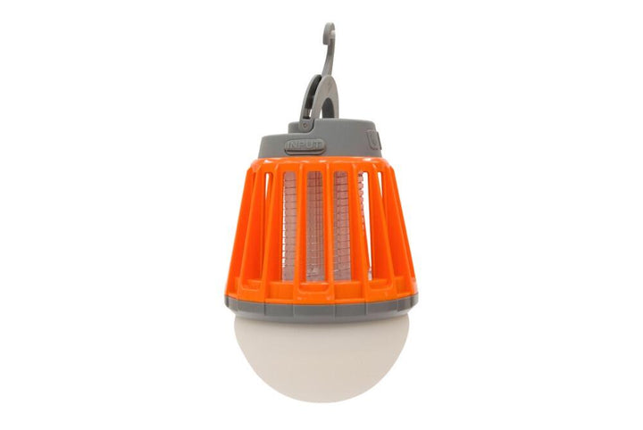 Vango Midge 180 Recharge Light/UV Insect Zapper