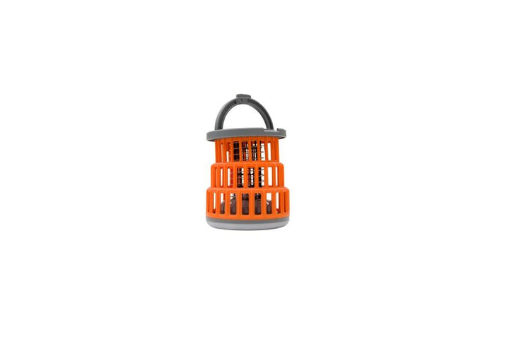 Vango Midge 100 Recharge Light/UV Insect Zapper