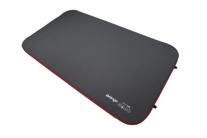 Vango PopTop 5cm Self-Inflating Mat