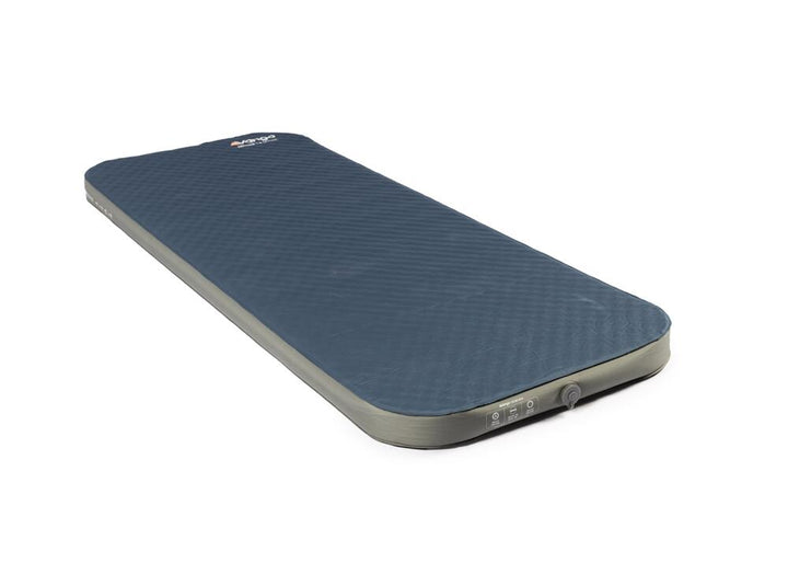 Vango Arcadia 7.5cm Grande Self-Inflating Mat