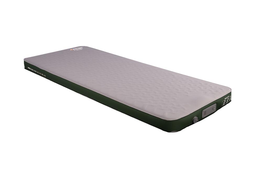 Vango Shangri-La Lux 16 Grande Self-Inflating Mat