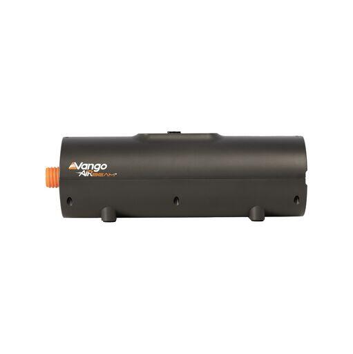 Vango Airbeam Tempest Tent/Awning Rechargeable Pump