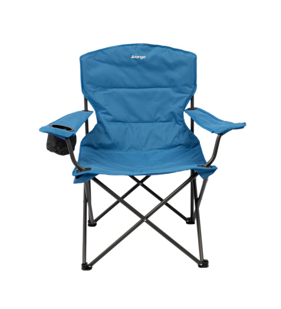 Vango Malibu Chair
