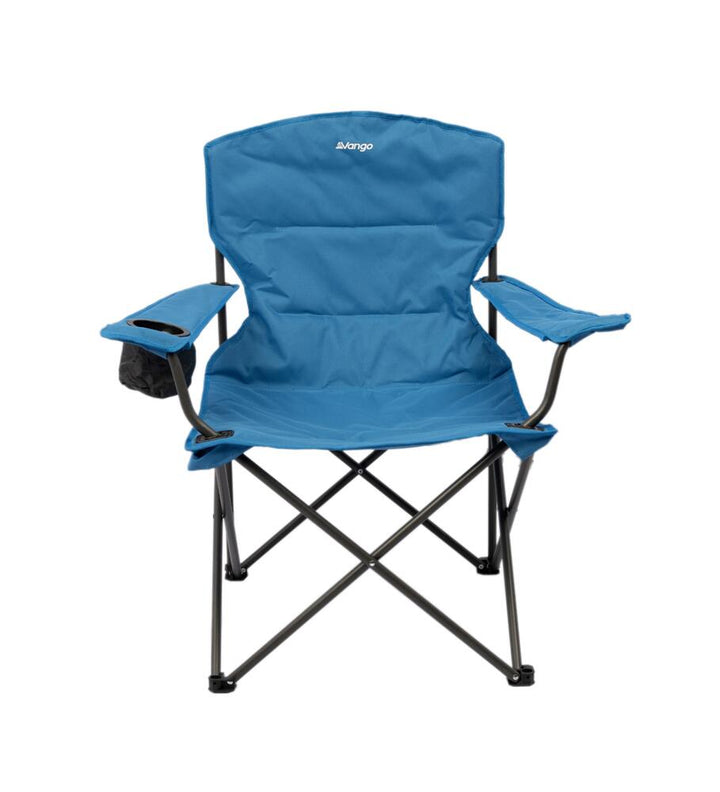 Vango Malibu Chair