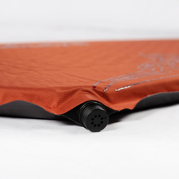 Vango Trek Pro 3 Standard Self-Inflating Mat