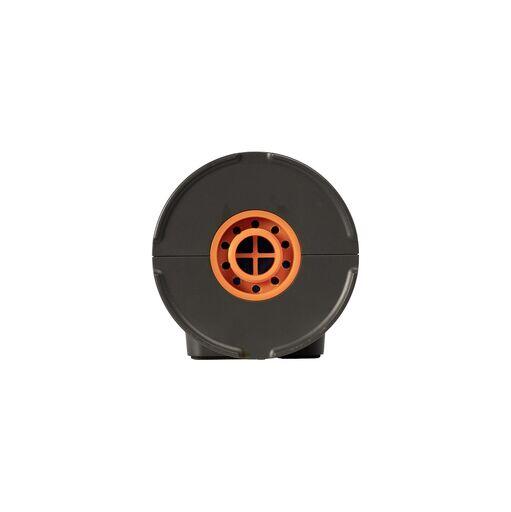 Vango Airbeam Tempest Tent/Awning Rechargeable Pump