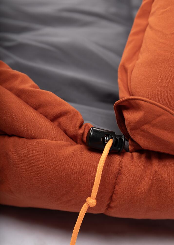 Vango Stellar Double Sleeping Bag