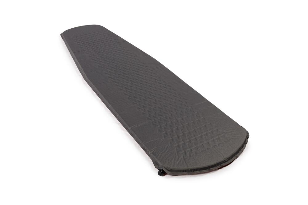Vango Trek Pro 3 Standard Self-Inflating Mat