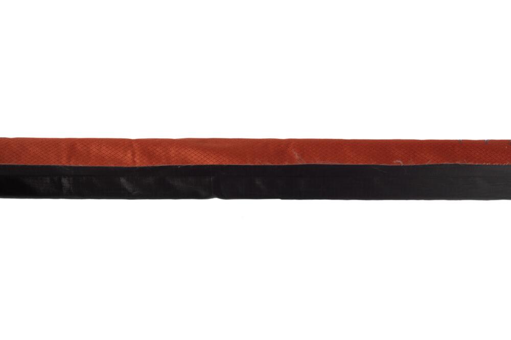 Vango Trek Pro 3 Standard Self-Inflating Mat