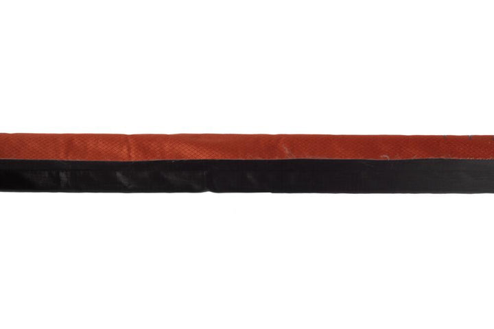 Vango Trek Pro 3 Standard Self-Inflating Mat