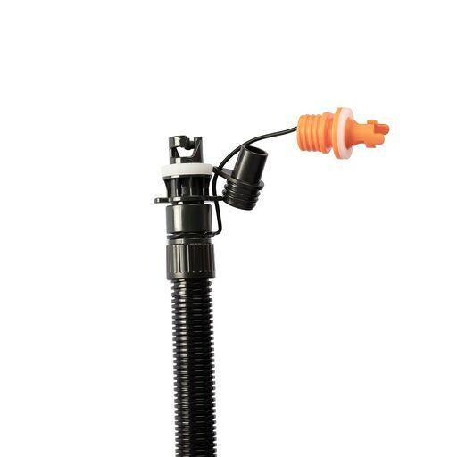 Vango Airbeam Tempest Tent/Awning Rechargeable Pump