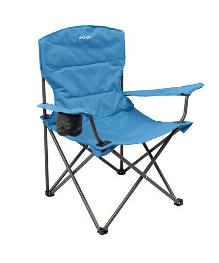 Vango Malibu Chair