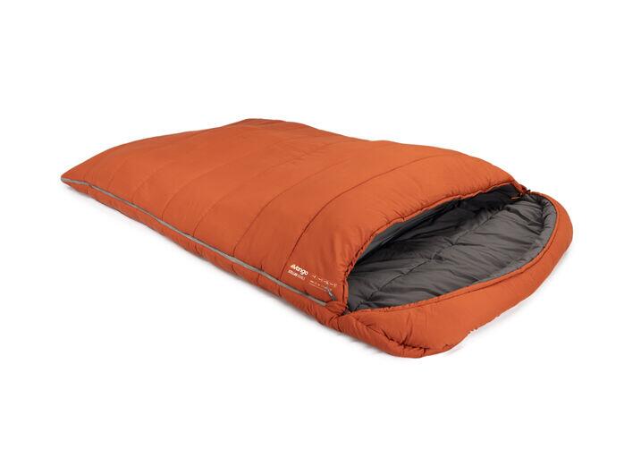 Vango Stellar Double Sleeping Bag