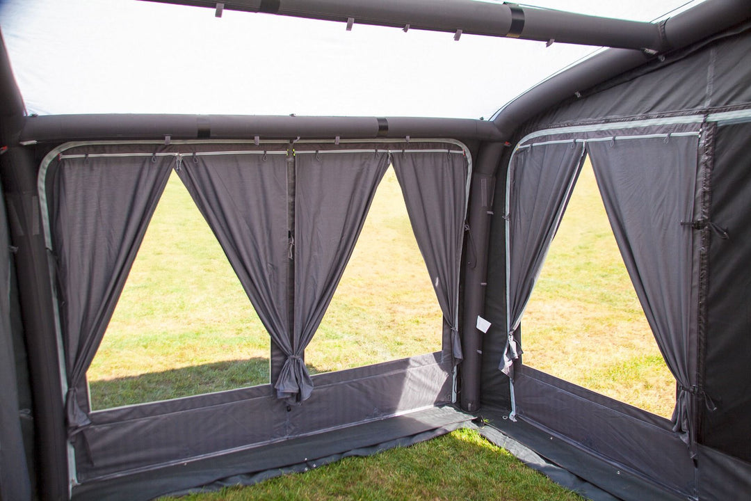Outdoor Revolution Sport Pro 260 Air Awning