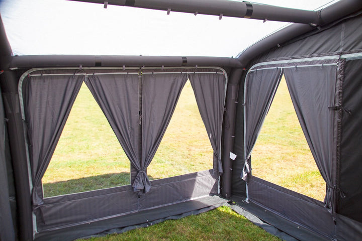 Outdoor Revolution Sport Pro 260 Air Awning