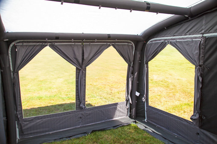 Outdoor Revolution Sport Pro 260 Air Awning